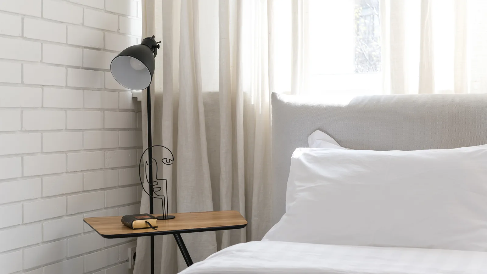 Entretenir un lit à eau : conditionneur, soudures et vinyle, les gestes d'une année