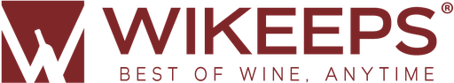 Wikeeps